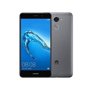 Huawei Y7 Prime