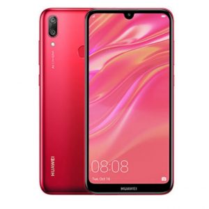 Huawei Y7 Prime 2019