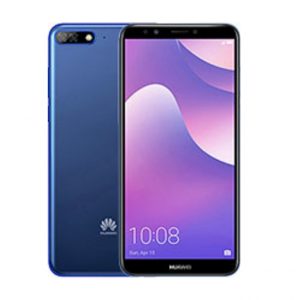 Huawei Y7 Pro 2018