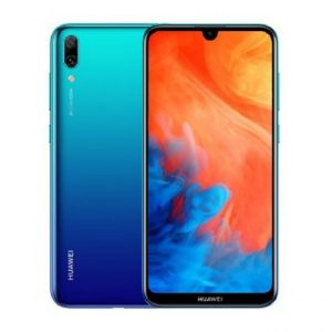 Huawei Y7 Pro 2019