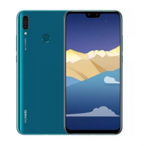 Huawei Enjoy 9 Plus