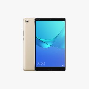 huawei mediapad