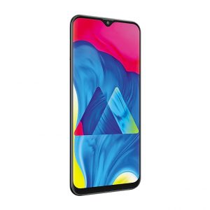 in galaxy m10 m105f 2gb sm m105fdagins black 143690856