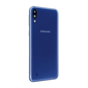 in galaxy m10 m105f 2gb sm m105fzbgins Blu 141665237