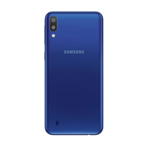 in galaxy m10 m105f 2gb sm m105fzbgins blue 141665194