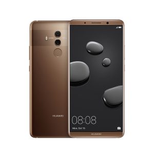 mate10pro brown