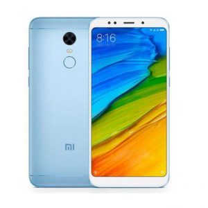 Redmi 5