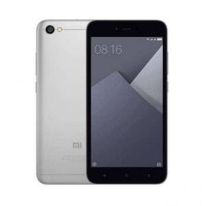 Redmi Note 5A
