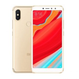 Redmi Y2
