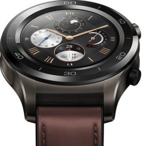 watch 2 pro
