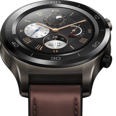 watch 2 pro