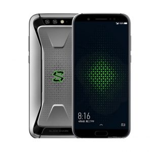 Xiaomi Black Shark