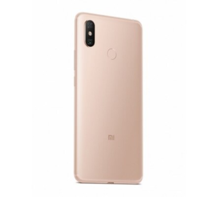 Xiaomi Mi Max 3