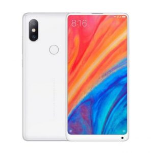 Xiaomi Mi Mix 2S