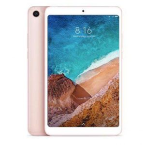 Xiaomi Mi Pad 4