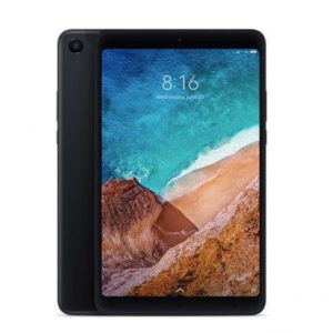 Xiaomi Mi Pad 4 Plus