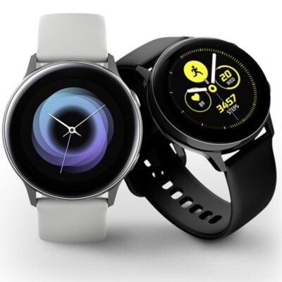 147172 news samsung galaxy watch active image4 rtjkarcyow