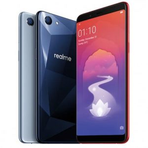 1532074799 635 Realme 1 db normal ndtv