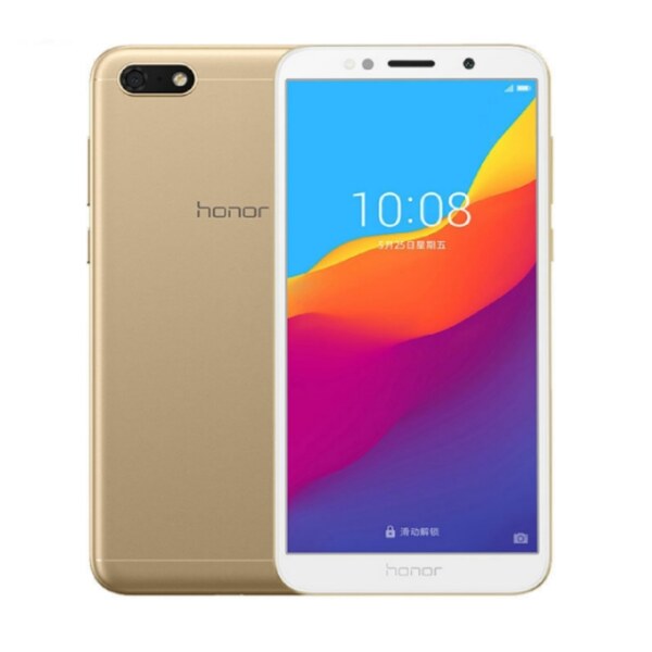 Honor Play 7