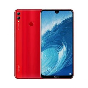 Honor 8X Max