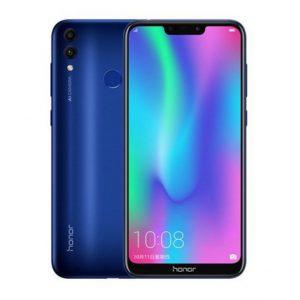 Honor 8C