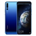 Honor Magic 2