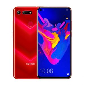Honor View 20