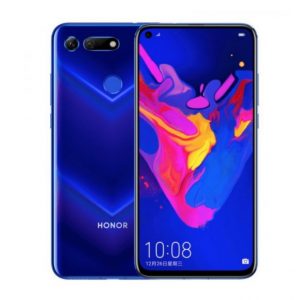 Honor V20