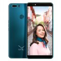 Vestel Venus Z20