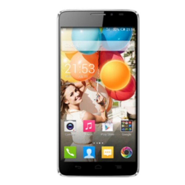 General Mobile Discovery 2