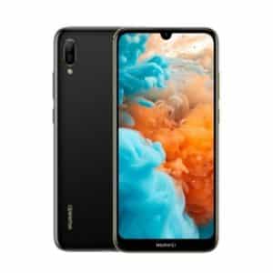 Huawei Y6 Pro 2019