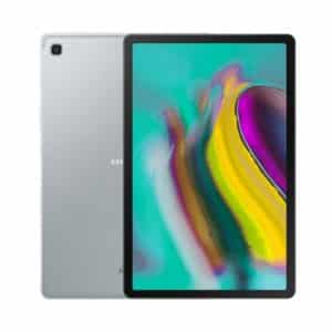 Samsung Galaxy Tab S5e