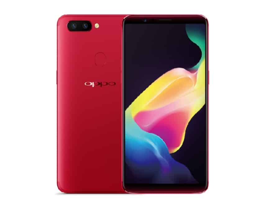 Орро а78. Смартфон Oppo f5 Youth. Oppo f5 4/32gb. Смартфон Oppo f5 64gb. Смартфон Oppo f5 Youth, черный.