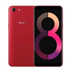 Oppo A83