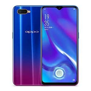 Oppo K1