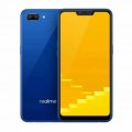 Realme C1