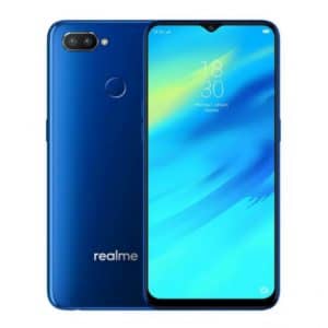 Realme 2 Pro