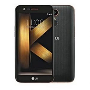 LG K20 Plus