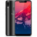 Condor Plume L3 Smart