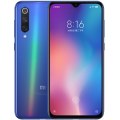 Xiaomi Mi 9