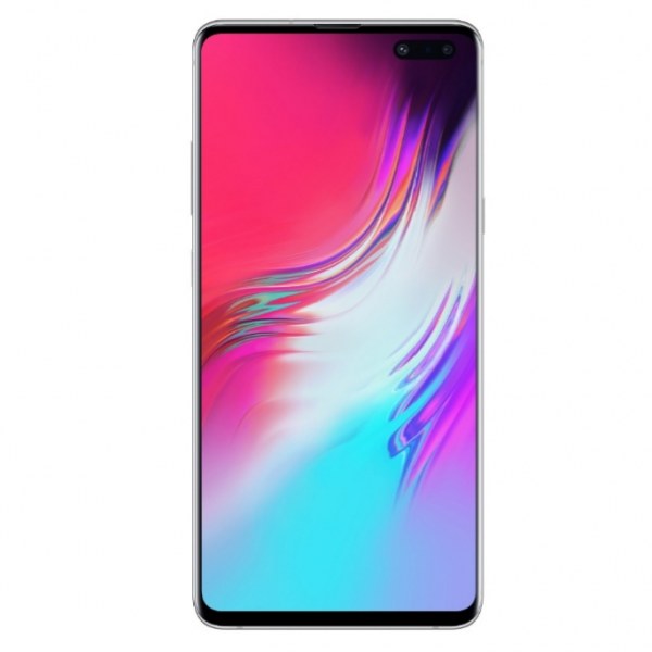 Samsung Galaxy S10 5G