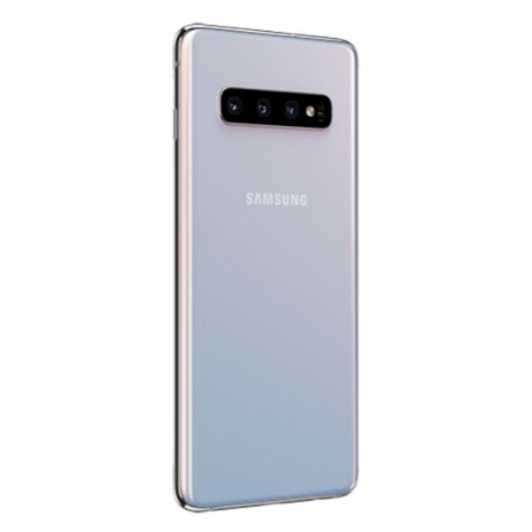 Samsung Galaxy S10