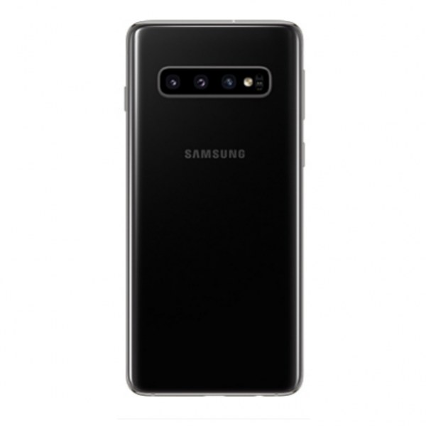 Samsung Galaxy S10