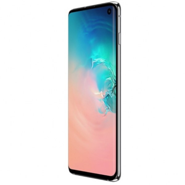 Samsung Galaxy S10