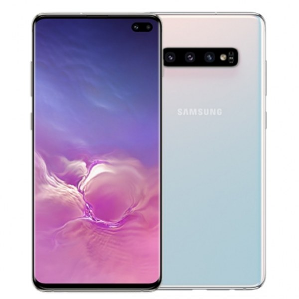 Samsung Galaxy S10+ Plus