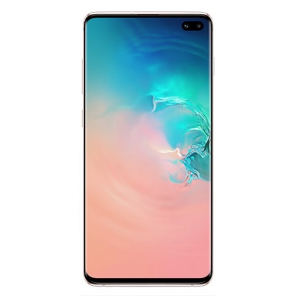 Samsung Galaxy S10+ Plus