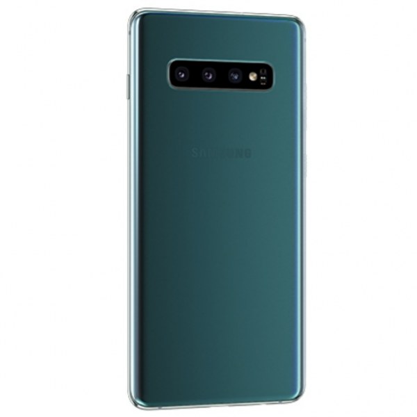 Samsung Galaxy S10+ Plus