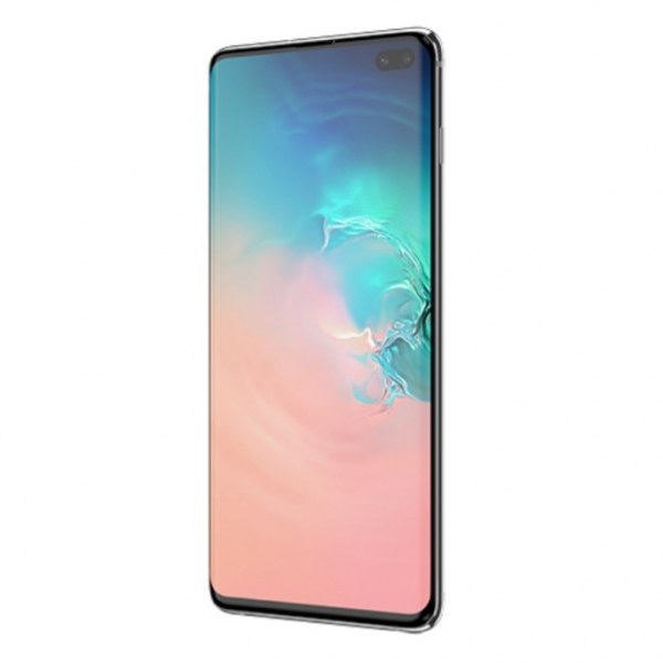 Samsung Galaxy S10+ Plus