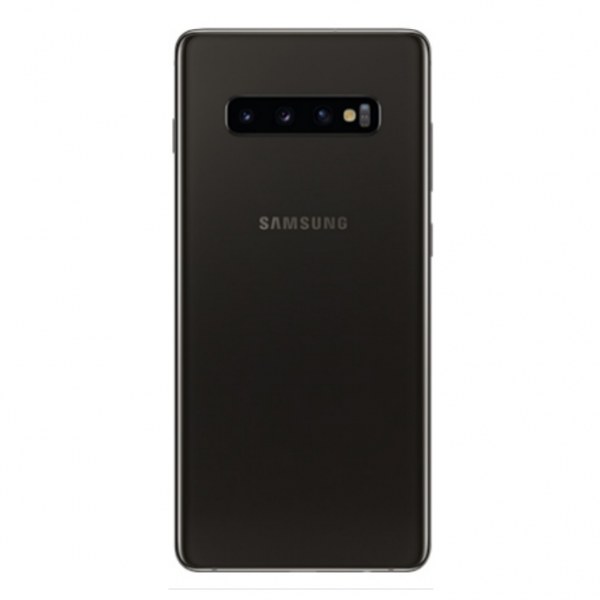 Samsung Galaxy S10+ Plus