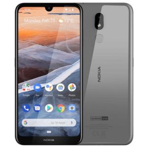 Nokia 3.2